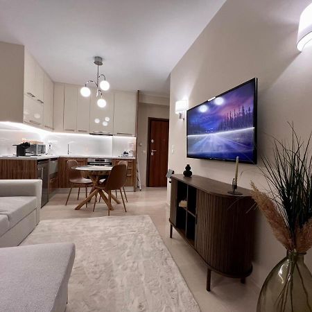 'Amaryllis Home' ,Το Σπίτι Σας Loutráki Esterno foto