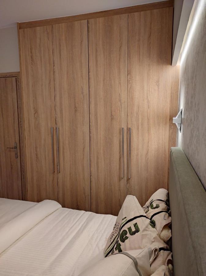 'Amaryllis Home' ,Το Σπίτι Σας Loutráki Esterno foto